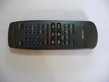 Télécommande d'origine