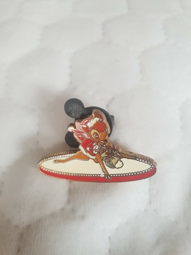 Pins disneyland paris - paris, refresh