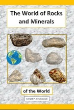 Humor-packed Parody Rock and