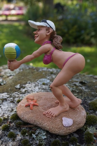 01499650 figurine metier - 01499650,