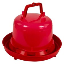 Abreuvoir à volaille