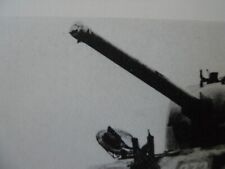 SOLIDO MILITAIRE LOT (5)