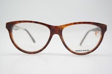 Lunettes vintage sonia rykiel - vintage,