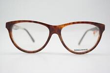 Lunettes Vintage SONIA RYKIEL