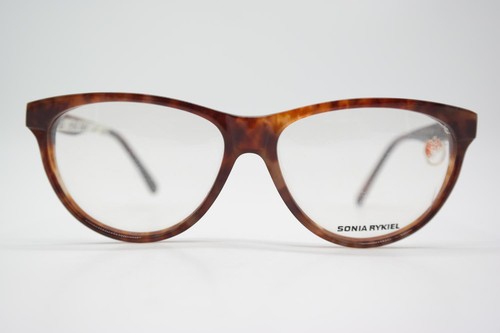 Lunettes vintage sonia - lunettes,