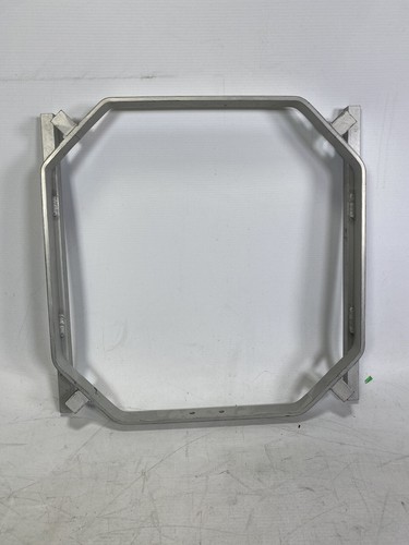 Chimera speed ring vidéo - vidéo, pro