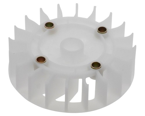 Fan peugeot buxy elyseo - buxy,,
