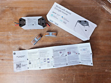 Smart Home wifi smart switch, Alexa, Google Home, IFTTT, jamais utilisé