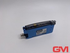 Amplificateur De Fibre Optique WLL170-2P430 6029514