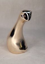 MONIQUE GERBER ALAIN CANTAREL