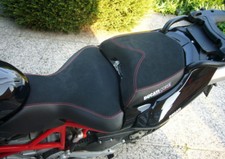 Kit De Revêtement De SELLE