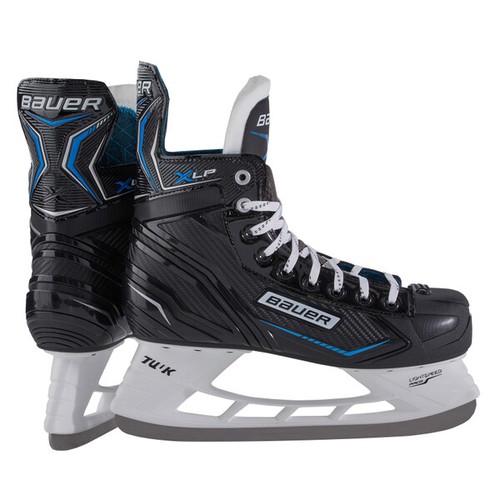Bauer xlp patins - patins, de