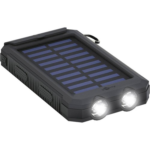 Goobay outdoor 49216 - outdoor, 8.0