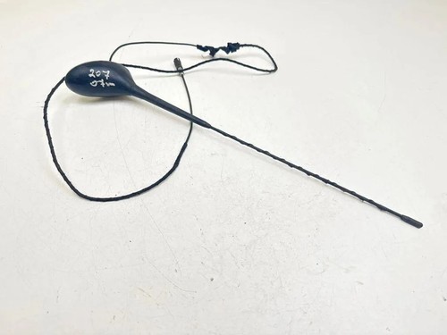 Peugeot 307 antenne - peugeot,