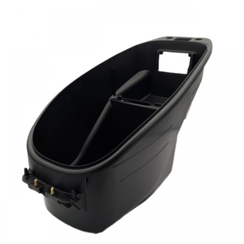 Compartiment siege kymco - siege,