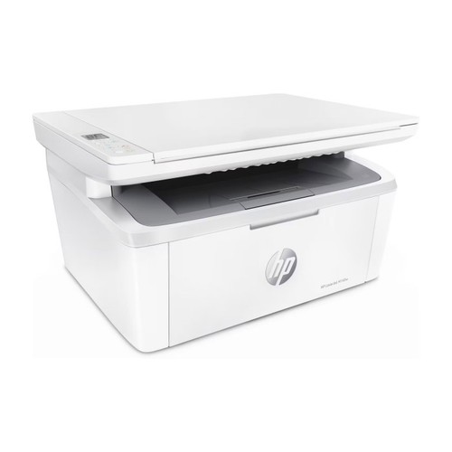 Laserjet m140w imprimante - laserjet,
