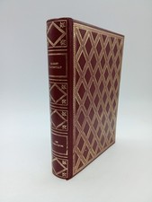Barbey aurevilly les - barbey,