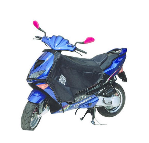 Tablier scooter tucano - tablier,