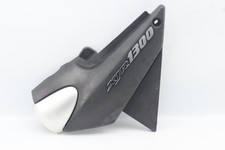 Demi flanc de selle gauche YAMAHA 1300 XJR 1999 à 2001