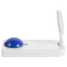  Buzzer de jeu interactif avec