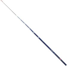 ** SHIMOTSUKE Mountain stream Nakatsugi SUSONOII 360 Fly Tenkara Trout Rod