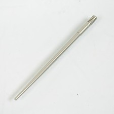 Aiguille de boisseau de