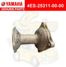 Moyeu de roue arrière Yamaha 1993-2001 yz80 2003-2012 yz85 yz 80 85 4es-25311...