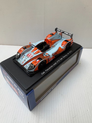 Spark s2547 oak - lm,