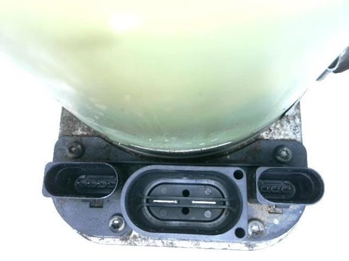 Pompe direction volkswagen - pompe,