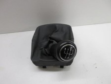 Pommeau de vitesses VOLKSWAGEN