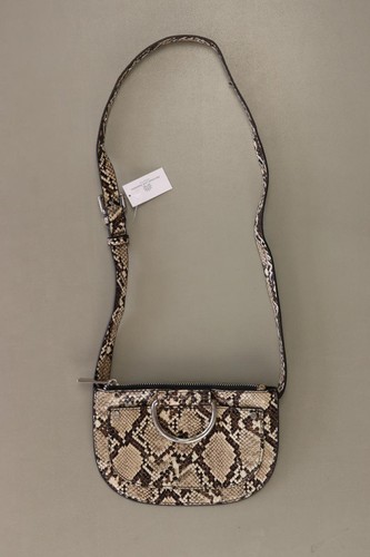 Sac pour femmes zara - pour,