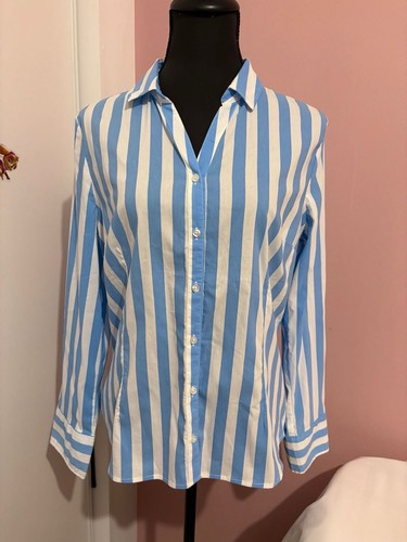 Promod chemise femme - , m