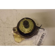 SUPPORT MOTEUR PEUGEOT EXPERT