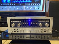 MARANTZ  Model 3800  Stereo