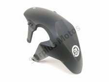 GARDE BOUE AVANT HONDA CB 750