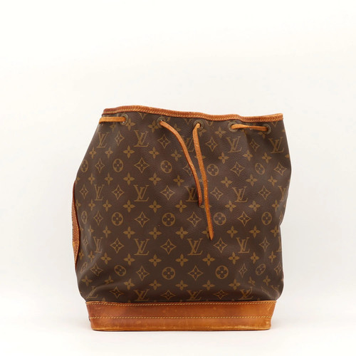 Sac seau louis - seau, noé