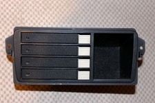 Rare OE Audi B2 Typ85 4000 80