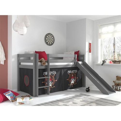 Pack lit enfant toboggan - enfant, &