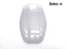 Pare-brise / écran Yamaha XJ