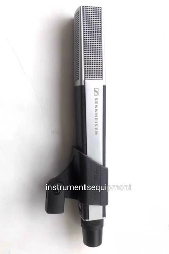 Sennheiser 441 u - 1, md