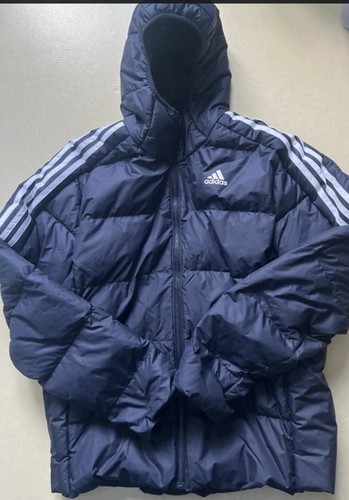 Manteau adidas - manteau,