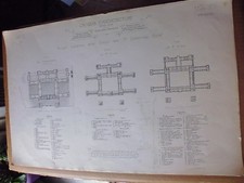  Croquis d'architecture