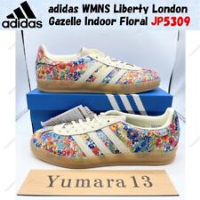 Taille femme adidas WMNS