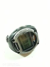 Timex Ironman Triathlon global