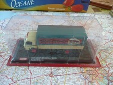 Panhard Movic Profilafroid IXO