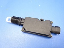 CITROEN C3 PLURIEL MOTEUR