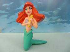 ADORABLE FIGURINE DE