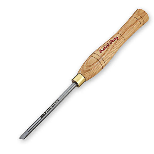 Robert sorby 875h micro - robert, 1/4"