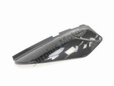 CARENAGE ARRIERE DROIT HONDA XL 125 VARADERO 2009-2010 / NE 60758