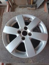 Jante SUZUKI SWIFT 3 1.3 DDIS